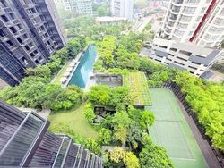 Martin Modern (D9), Condominium #628844271